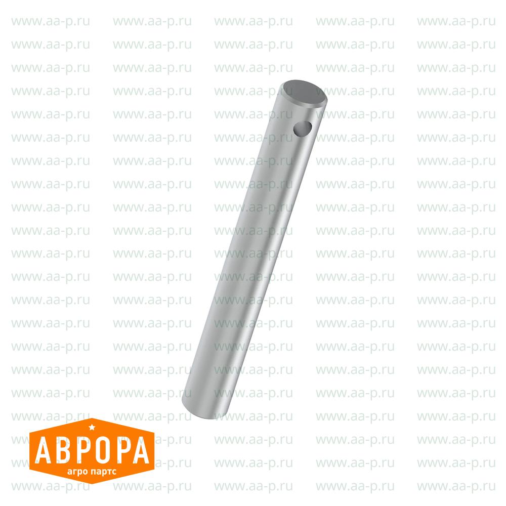 R54217 ШТИФТ